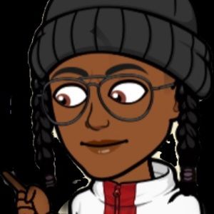 Meet your Posher, Young